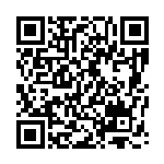 http://tvptdtbtthcslytutrongbtm.vsl.vn:66
