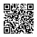 http://tvptdtbtthcslytutrongbtm.vsl.vn:66