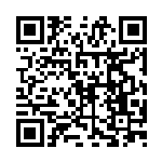http://tvptdtbtthcslytutrongbtm.vsl.vn:66