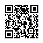 http://tvptdtbtthcsmathiho.lcp.vn:55