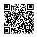 http://tvptdtbtthcsmathiho.lcp.vn:55