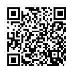 http://tvptdtbtthcsmathiho.lcp.vn:55