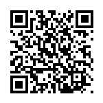 http://tvptdtbtthcsmathiho.lcp.vn:55