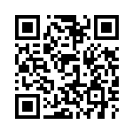 http://tvptdtbtthcsmausonlocbinh.lcp.vn:52