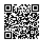 http://tvptdtbtthcsmausonlocbinh.lcp.vn:52