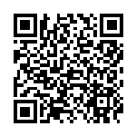 http://tvptdtbtthcsmausonlocbinh.lcp.vn:52