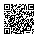 http://tvptdtbtthcsmausonlocbinh.lcp.vn:52