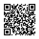 http://tvptdtbtthcsminhphatlocbinh.lcp.vn:52