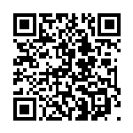 http://tvptdtbtthcsminhphatlocbinh.lcp.vn:52