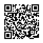 http://tvptdtbtthcsminhphatlocbinh.lcp.vn:52