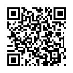 http://tvptdtbtthcsminhphatlocbinh.lcp.vn:52