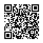 http://tvptdtbtthcsminhtanvixuyen.vsl.vn:66