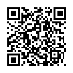 http://tvptdtbtthcsminhtanvixuyen.vsl.vn:66