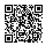http://tvptdtbtthcsminhtanvixuyen.vsl.vn:66