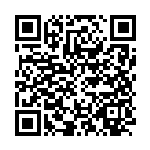 http://tvptdtbtthcsminhtanvixuyen.vsl.vn:66