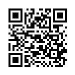 http://tvptdtbtthcsmuca.lcp.vn:54