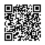 http://tvptdtbtthcsmuca.lcp.vn:54