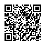 http://tvptdtbtthcsmuca.lcp.vn:54