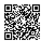 http://tvptdtbtthcsmuca.lcp.vn:54
