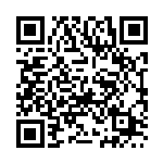 http://tvptdtbtthcsmuongmuntuangiao.lcp.vn:55