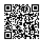 http://tvptdtbtthcsmuongmuntuangiao.lcp.vn:55