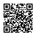 http://tvptdtbtthcsmuongmuntuangiao.lcp.vn:55