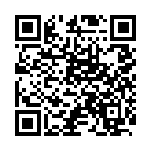 http://tvptdtbtthcsmuongmuntuangiao.lcp.vn:55