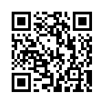 http://tvptdtbtthcsnahynampo.lcp.vn:55