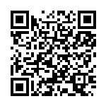http://tvptdtbtthcsnahynampo.lcp.vn:55