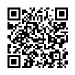 http://tvptdtbtthcsnahynampo.lcp.vn:55
