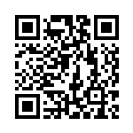 http://tvptdtbtthcsnakhoanampo.lcp.vn:52