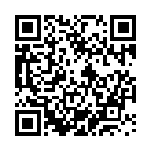 http://tvptdtbtthcsnakhoanampo.lcp.vn:52