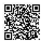 http://tvptdtbtthcsnakhoanampo.lcp.vn:52