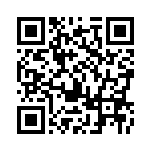 http://tvptdtbtthcsnamchay.lcp.vn:66