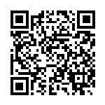 http://tvptdtbtthcsnamchay.lcp.vn:66
