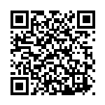 http://tvptdtbtthcsnamchay.lcp.vn:66