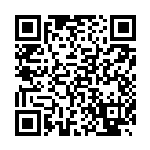 http://tvptdtbtthcsnamchay.lcp.vn:66