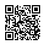 http://tvptdtbtthcsnamluc.lcp.vn:66