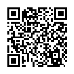http://tvptdtbtthcsnamluc.lcp.vn:66