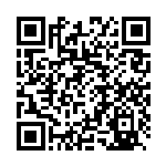 http://tvptdtbtthcsnamluc.lcp.vn:66