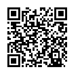 http://tvptdtbtthcsnamluc.lcp.vn:66
