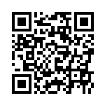 http://tvptdtbtthcsnammon.lcp.vn:66