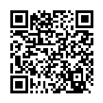 http://tvptdtbtthcsnammon.lcp.vn:66
