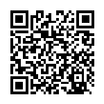 http://tvptdtbtthcsnammon.lcp.vn:66