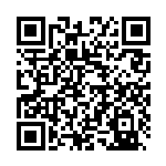 http://tvptdtbtthcsnammon.lcp.vn:66
