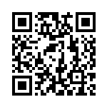 http://tvptdtbtthcsnamtinnampo.lcp.vn:54