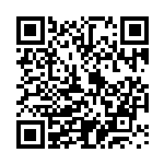 http://tvptdtbtthcsnamtinnampo.lcp.vn:54