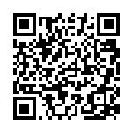 http://tvptdtbtthcsnamtinnampo.lcp.vn:54