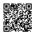 http://tvptdtbtthcsnamtinnampo.lcp.vn:54
