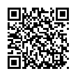 http://tvptdtbtthcsngokyeu.skh.vn:66